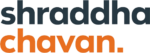Design with Shraddha